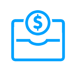 Временная Прописка в Нижних Сергах Временная Регистрация в Нижних Сергах